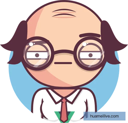 孔日馨